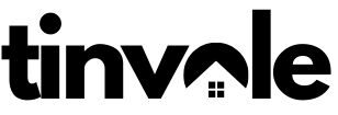 Tinvale