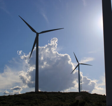 Energooszczędność na progu. Czy wybór drzwi do domu może obniżyć rachunki za ogrzewanie?