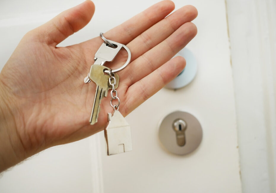 Rynek mieszkaniowy w nowej fazie cyklu - czego mogą spodziewać się deweloperzy i inwestorzy w 2026 roku?