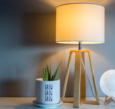 Artemide– włoski design i inteligentne rozwiązania oświetleniowe do nowoczesnych wnętrz