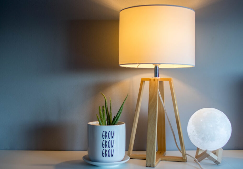 Artemide– włoski design i inteligentne rozwiązania oświetleniowe do nowoczesnych wnętrz