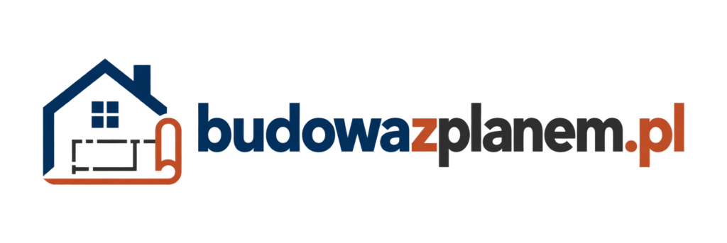 Budowa z Planem – informacje budowlane